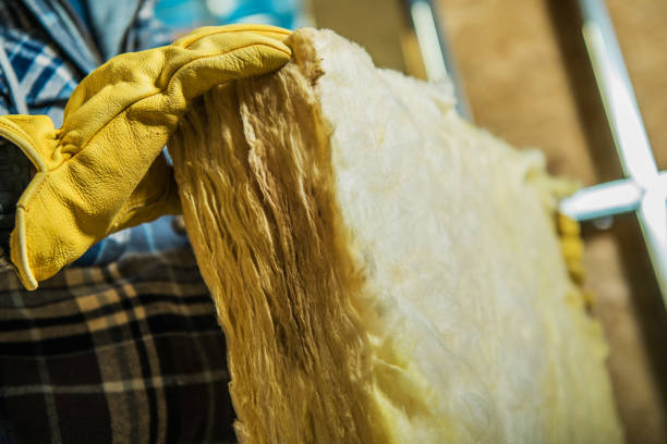  Delft Colony, CA Insulation Contractor Pros